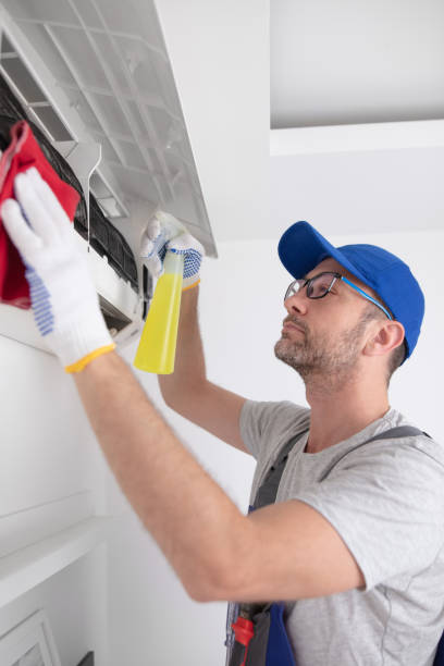 Best HVAC System Cleaning  in Brooklyn, IN